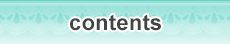 contents