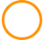 Ă